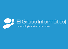 Amigo Invisible mencionado en El Grupo Informático