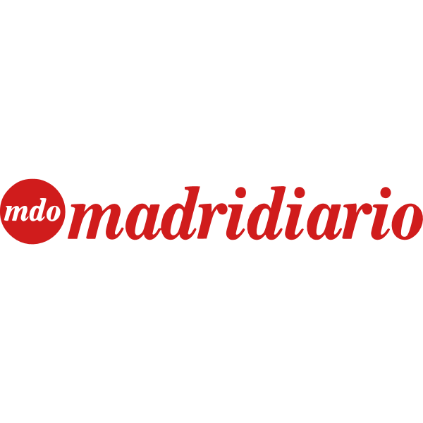 Amigo Invisible mencionado en Madridiario