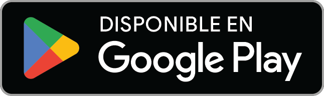 Descargar app Amigo Invisible en Google Play para Android