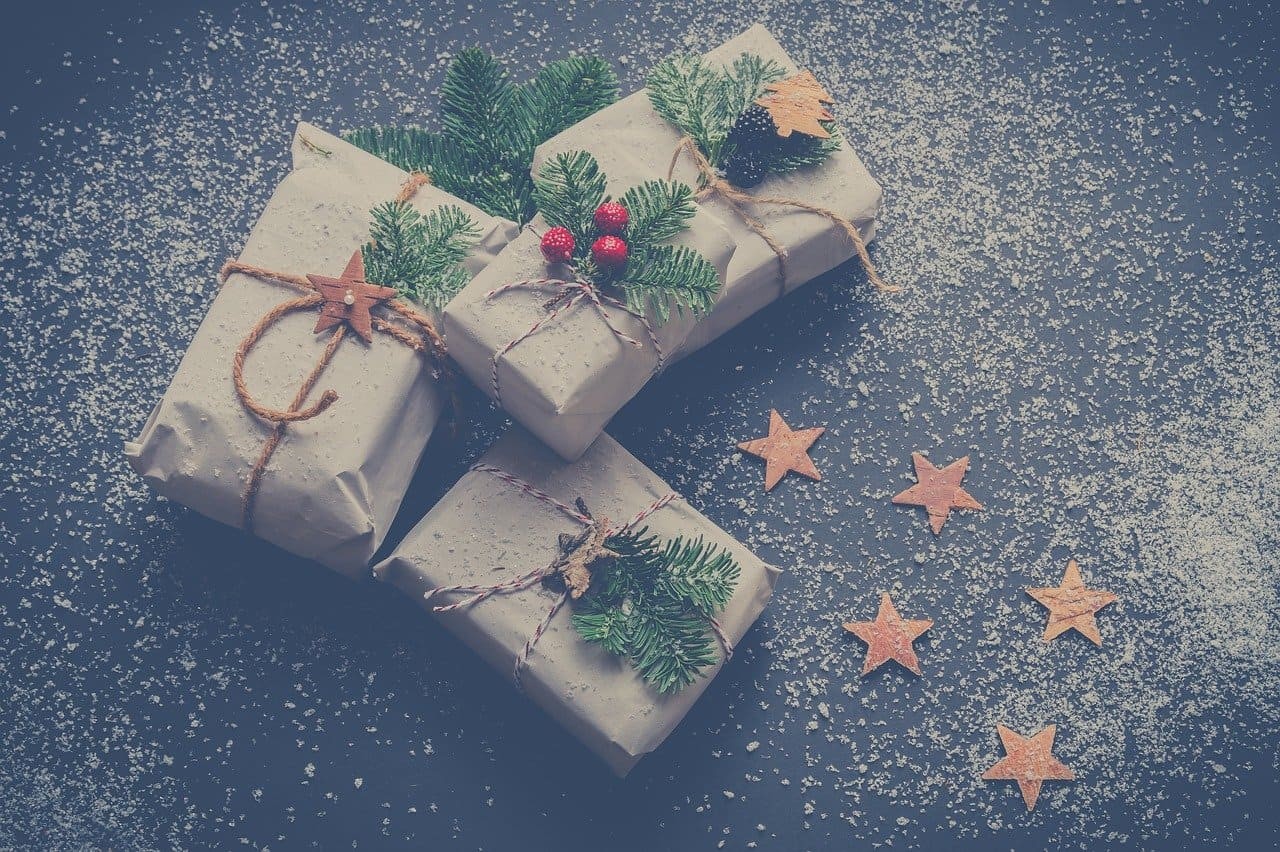 regalos unisex